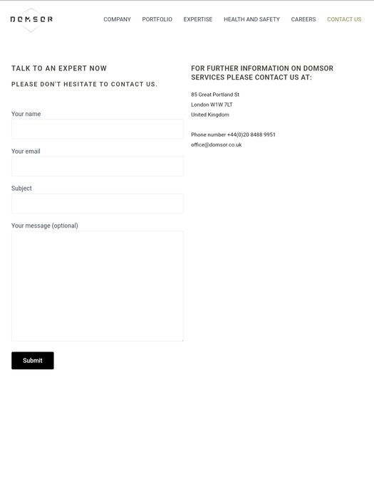 Programator mid web și aplicații mobile