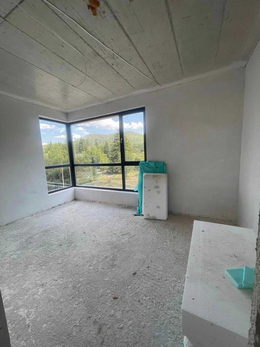 Продава се Къща в с. Старозагорски бани, Област Стара Загора - 300 кв.м за 1034 €/кв.м - Снимка #6