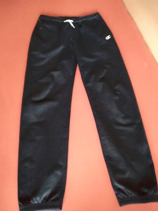 Детски спортен екип Champion - 150/155 см