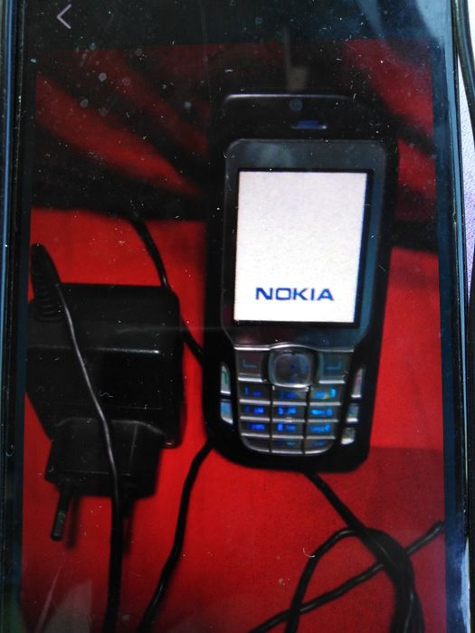 Cu butoane pentru vârstnici