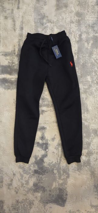 Compleu Ralph Lauren ,Se vand piesele si individual