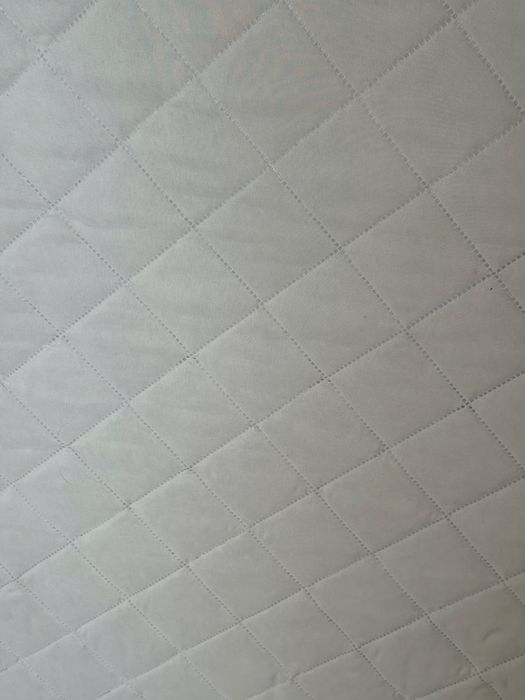 Saltea cocos patuț + 4 cearceafuri