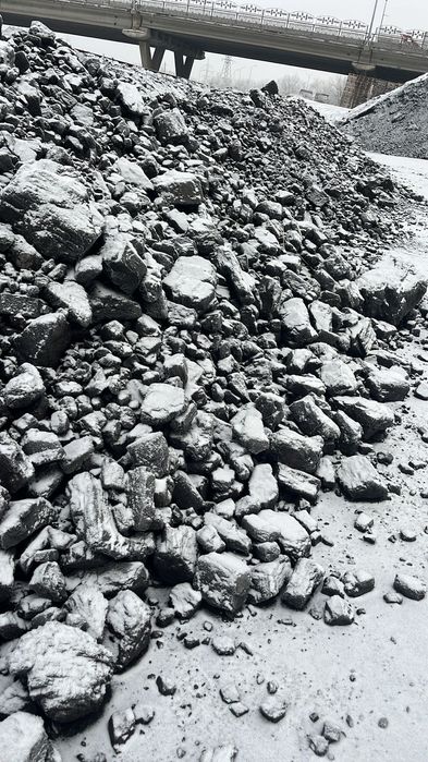 угол доставка высокое качество