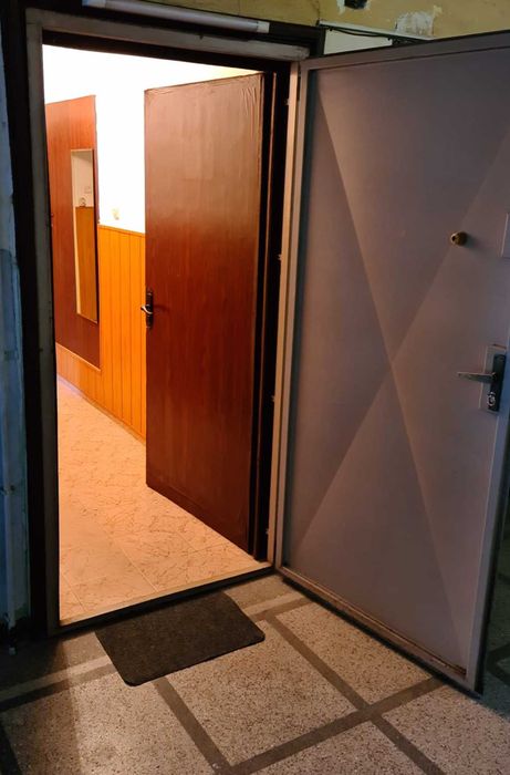 Продава се Двустаен апартамент в Димитровград - 55 кв.м за 853 €/кв.м - Снимка #5