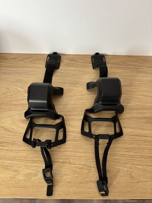 Dji mavic 3 pro fly more combo