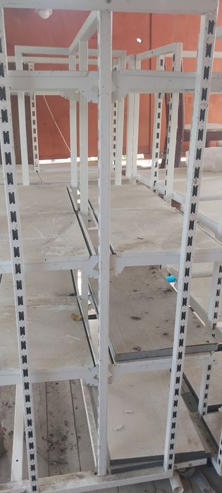 ПолкиПрилавки Для торговли