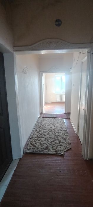 Sergli-1 2xona 3xona qilingan