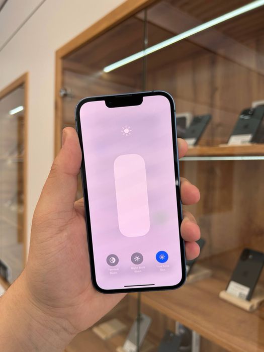 iPhone 13 256GB  к/т 251848