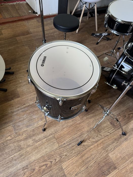 yamaha rdp2f5 rydeen