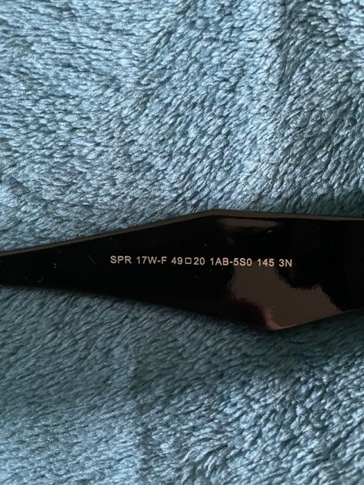 Ochelari de soare prada