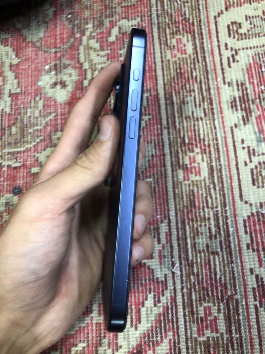 Iphone 15 Pro Max eSIM