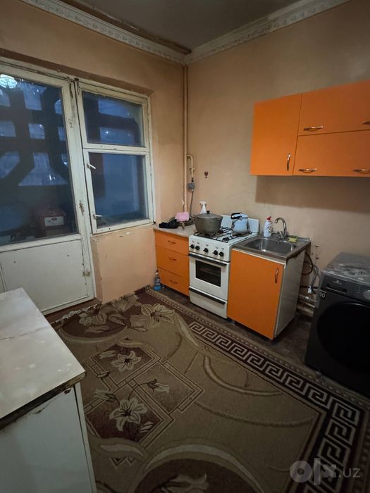 Algaretim vayini chast roisn korzinka