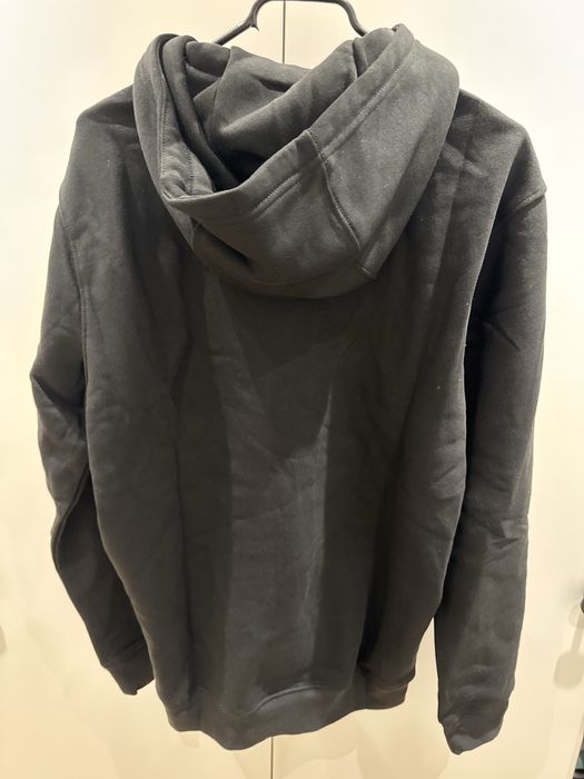 Hanorac Tommy Jeans M nou