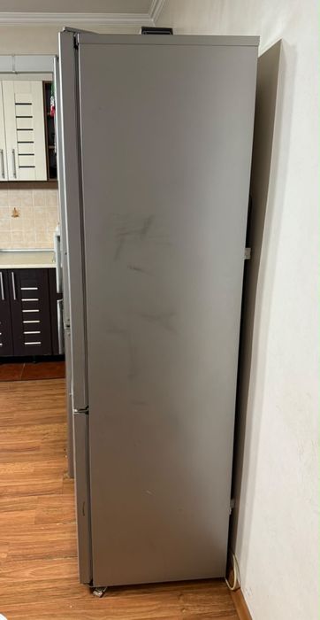 Продам холодильник BEKO
