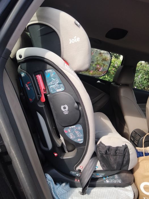 De vânzare scaun auto copii