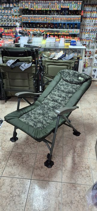 ПРОМО! Стол Mivardi Camo cod QUATRO