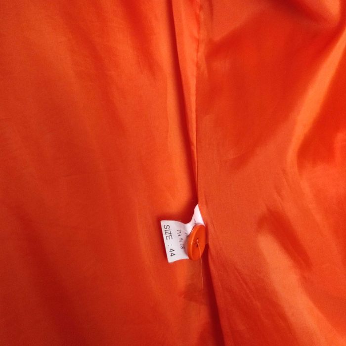 Плащ женский Armoda