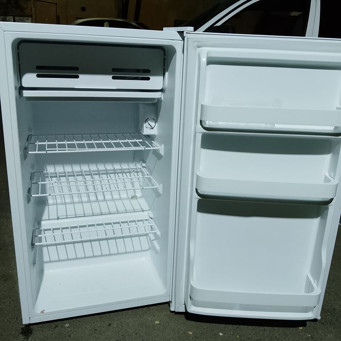 Мини холодильник бирюса с достовкой