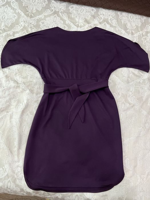 Платье женское MALKOVICH