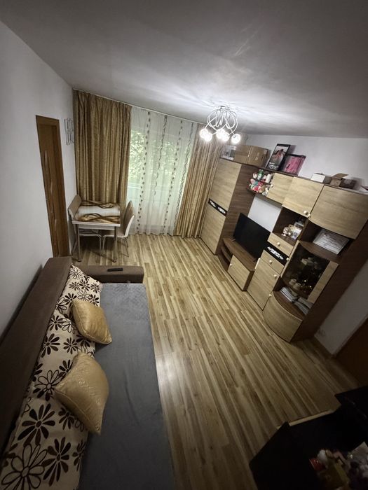 DE ÎNCHIRIAT Apartament 2 camere | LĂMÂIȚA VEST , Ploiești