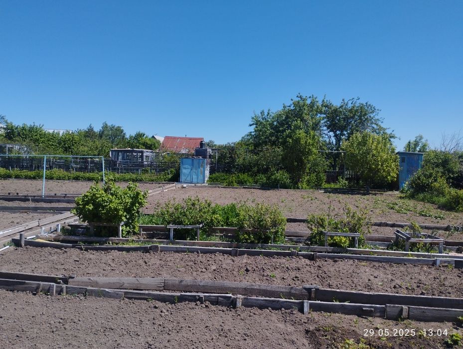 Продам Дачу Д/о Оптимист