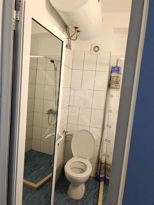 Продава се Двустаен апартамент в Поморие - 57 кв.м за 1053 €/кв.м - Снимка #13