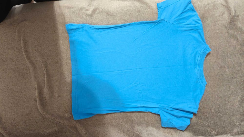 Блузи с дълъг ръкав Adidas, H&M