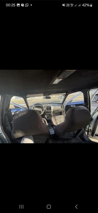 Ваз 2110 жылы 2006 без выложены