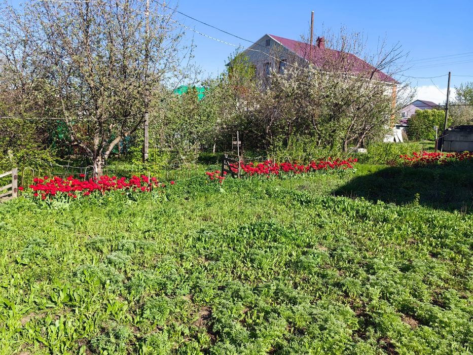 Продам земельный участок 12.8 соток