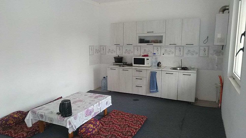 Срочно уй Янгийул Арча куча якинида 3 сотих, 50000 нархи