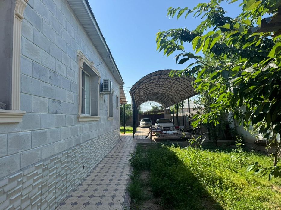 Уи сатылады Кайтпас 2