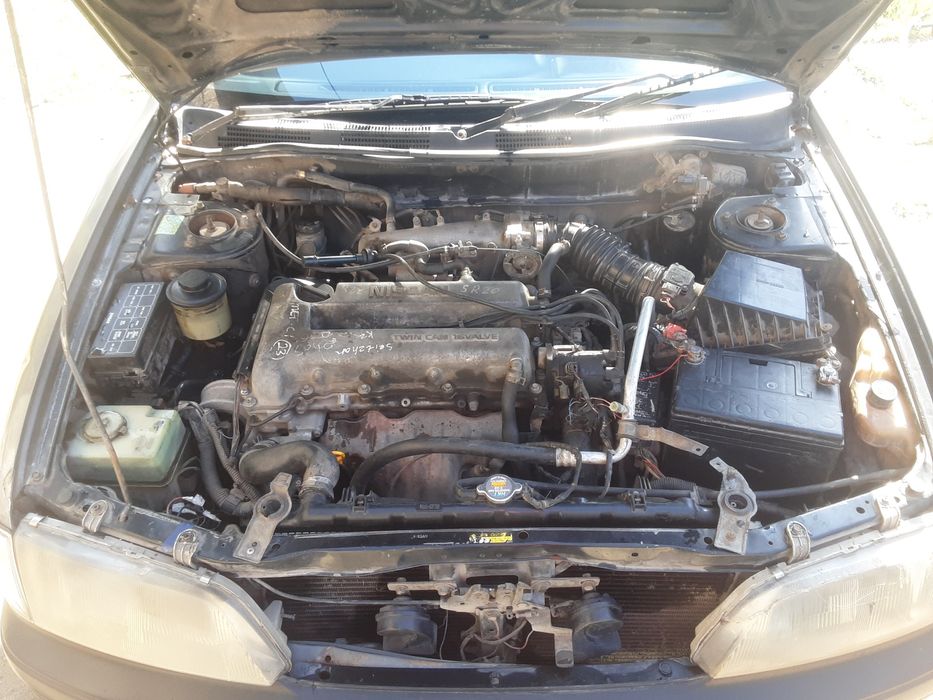 Nissan Primera срочно продам