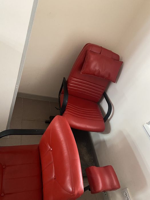 Сдам рабочее место парикмахерам и мастеру маникюра