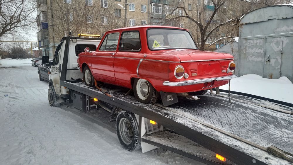 Эвакуатор Астана до Алматы!!!