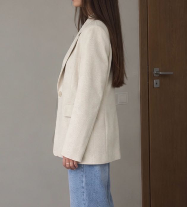 Sacou/Blazer femei