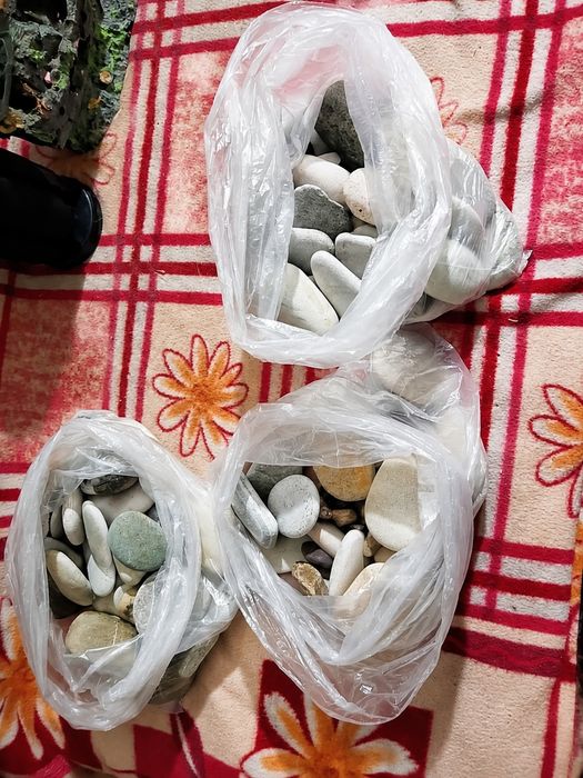 Продам аквариум.