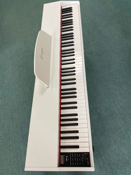 Пианино Lexington DP720