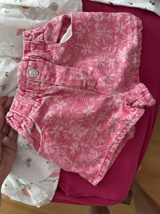 Дрешки mayoral 4 години