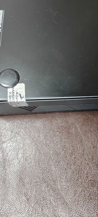 Antelope Audio Discrete 4 Synergy Core Thunderbolt / USB