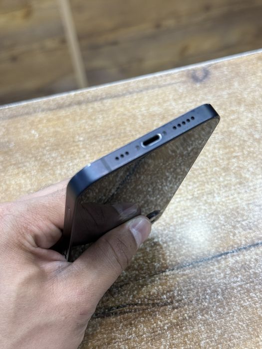 iPhone 12 128GB (Kaspi 0-0-12)