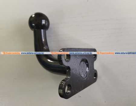 Фаркоп на Газель, УАЗ