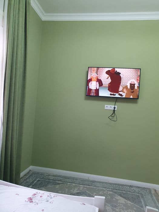 Продам кирпичный дом