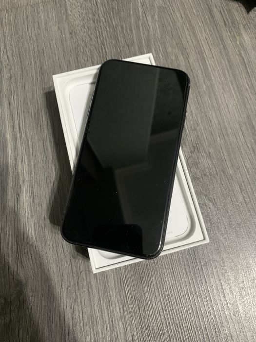 Продается Айфон 11