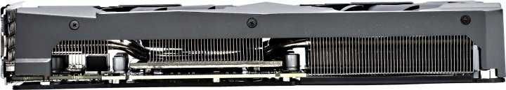 Продам RTX 3060 TWIN X2 OC