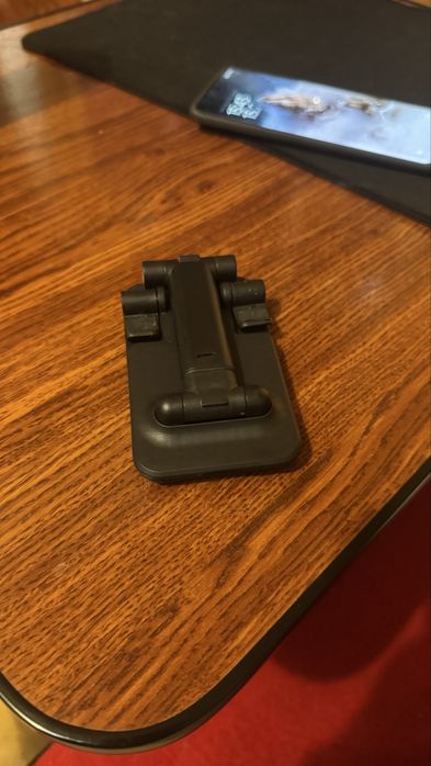 Suport telefon - stativ