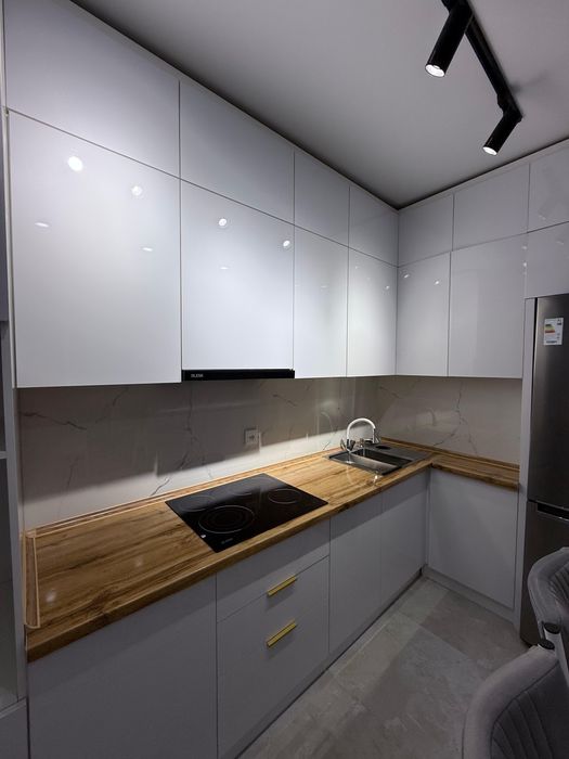 пәтер жалға беріледі