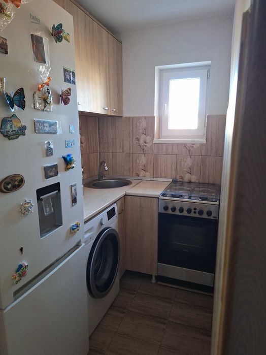 Apartament de vânzare