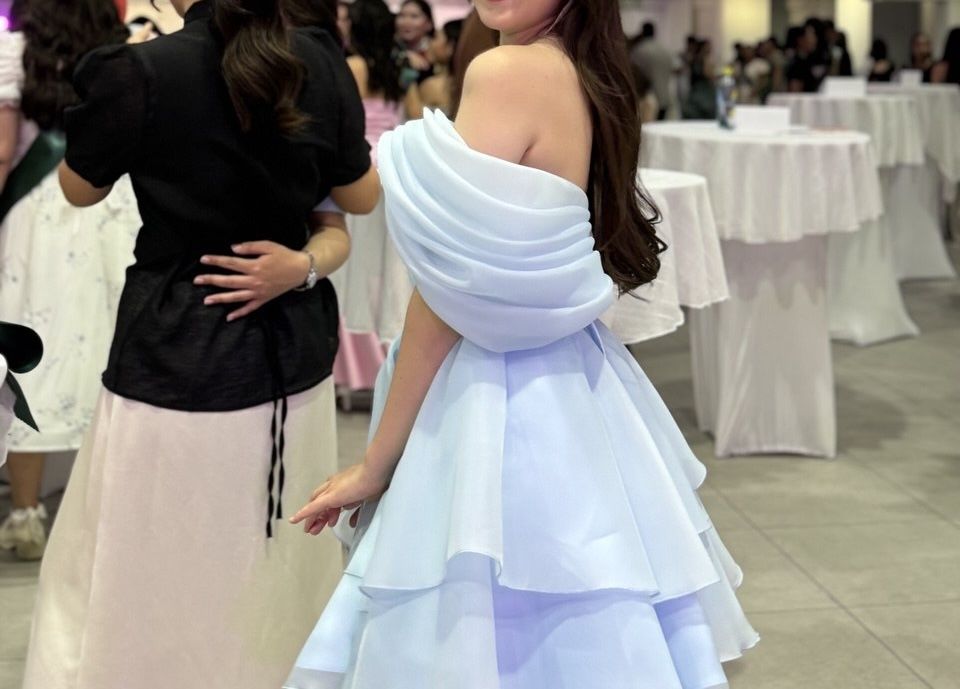 Платье ,коктейльное платье