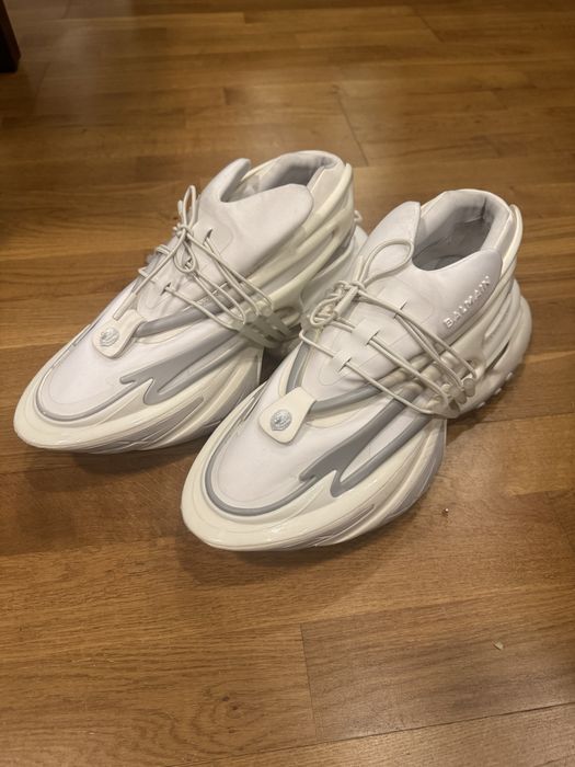 Balmain unicorn - purtati o singura data stare impecabila