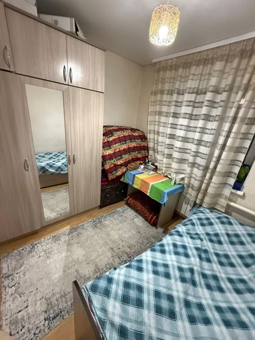 Продается Дом с.Ровное